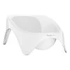 Angelcare Grijs 2-in-1 Badje AC-BATHTUB_1_BB01 -Winkel Voor Babyverzorgingsproducten angelcare grijs 2 in 1 badje ac bathtub 1 bb01 9