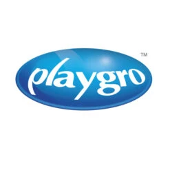 Playgro Friendly Forest Bear Badcape P0188234 -Winkel Voor Babyverzorgingsproducten armb0org1622168327 3