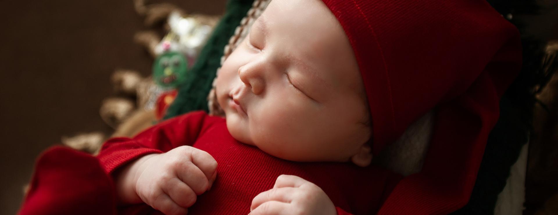 Winkel Voor Babyverzorgingsproducten -Winkel Voor Babyverzorgingsproducten baby 7638469 1920 2