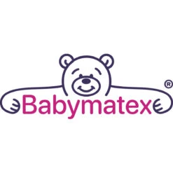 Babymatex Relax Plants Voedingskussen TB0045_R47 15 Babymatex Relax Plants Voedingskussen TB0045_R47 -Winkel Voor Babyverzorgingsproducten babymatex logo 17