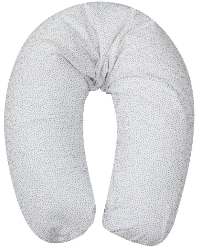 Babymatex Relax Dots Voedingskussen TB0045_R26 3 Babymatex Relax Dots Voedingskussen TB0045_R26