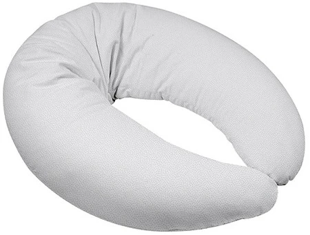 Babymatex Relax Dots Voedingskussen TB0045_R26 4 Babymatex Relax Dots Voedingskussen TB0045_R26 - Afbeelding 2