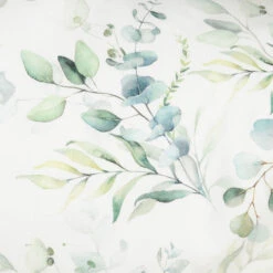 Babymatex Relax Plants Voedingskussen TB0045_R47 12 Babymatex Relax Plants Voedingskussen TB0045_R47 -Winkel Voor Babyverzorgingsproducten babymatex relax voedingskussen plants tb0045 r47.4