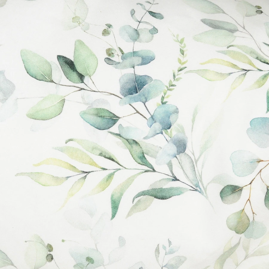 Babymatex Relax Plants Voedingskussen TB0045_R47 6 Babymatex Relax Plants Voedingskussen TB0045_R47 - Afbeelding 4