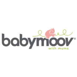 Babymoov 9-delig Grijs Verzorgingsset A032002 -Winkel Voor Babyverzorgingsproducten babymoov niou rvb 6