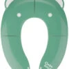 Badabulle Groen Toiletverkleiner B027009