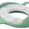 Badabulle Groen Toiletverkleiner Met Handgrepen B027008 -Winkel Voor Babyverzorgingsproducten badabulle groen toiletverkleiner met handgrepen b027008 1 1920x1920