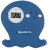 Badabulle Octopus Digitale Badthermometer B037003 -Winkel Voor Babyverzorgingsproducten badabulle octopus digitale badthermometer b037003 1 1920x1920