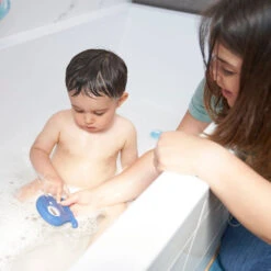 Badabulle Octopus Digitale Badthermometer B037003 12 Badabulle Octopus Digitale Badthermometer B037003 -Winkel Voor Babyverzorgingsproducten badabulle octopus digitale badthermometer b037003 5 1920x1920