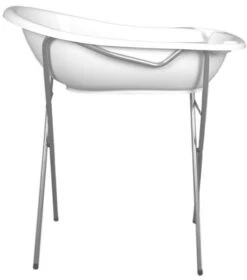 MamaLoes Wit Badje ML050320 -Winkel Voor Babyverzorgingsproducten badjemamaloeswit 4