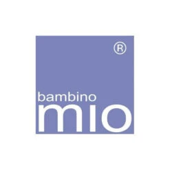 Bambino Mio MioSolo Dalmatian Dots Wasbare Luier BM-5SO-DOT 13 Bambino Mio MioSolo Dalmatian Dots Wasbare Luier BM-5SO-DOT -Winkel Voor Babyverzorgingsproducten bambino mio swim nappies mermaids s 5 7kgs choo5143 1511 16 choo5143 46 1 2