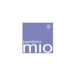 Bambino Mio MioSolo Wit Wasbare Luier BM-5SO-A -Winkel Voor Babyverzorgingsproducten bambino mio logo 1