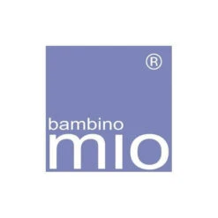 Bambino Mio MioSolo Dragonfly Daze Wasbare Luier BM-5SO-DAZE -Winkel Voor Babyverzorgingsproducten bambino mio logo 1920x1920 5