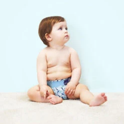 Bambino Mio MioSolo Dragonfly Daze Wasbare Luier BM-5SO-DAZE -Winkel Voor Babyverzorgingsproducten bambino mio miosolo dragonfly daze wasbare luier bm 5so daze.5 1920x1920