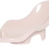 Bébé-jou Bebe-Jou Bath Support Mellow Rose Badzitje 4172056 2 Bébé-jou Bebe-Jou Bath Support Mellow Rose Badzitje 4172056 -Winkel Voor Babyverzorgingsproducten bebe jou bath support mellow rose badzitje 4172056