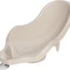 Bébé-jou Bebe-Jou Bath Support Taupe Badzitje 417205 -Winkel Voor Babyverzorgingsproducten bebe jou bath support taupe badzitje 417205 1 1920x1920