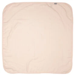 Bébé-jou Bebe-Jou Leopard Pink 3 Stuks Hydrofiele Doeken 3051123 -Winkel Voor Babyverzorgingsproducten bebe jou leopard pink 3 stuks hydrofiele doeken 3