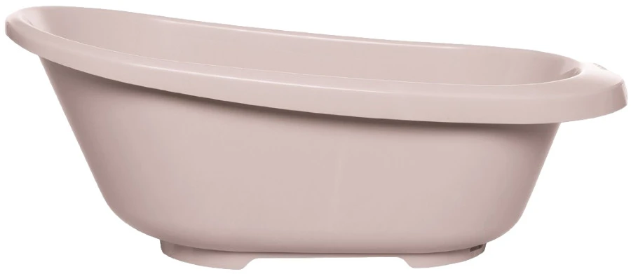 Bébé-jou Bebe-Jou Mellow Rose Sense Baby Badje 4200056 3 Bébé-jou Bebe-Jou Mellow Rose Sense Baby Badje 4200056