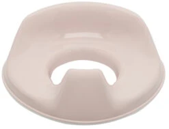Bébé-jou Bebe-Jou Mellow Rose Toiletverkleiner De Luxe 4039056