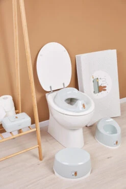 Bébé-jou Bebe-Jou Nijntje Nina Aankleedkussen 680007 -Winkel Voor Babyverzorgingsproducten bebe jou nijntje nina aankleedkussen 680007.4