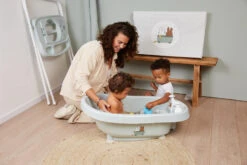 Bébé-jou Bebe-Jou Nijntje Nina Aankleedkussen 680007 -Winkel Voor Babyverzorgingsproducten bebe jou nijntje nina aankleedkussen 680007.5