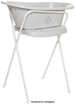 Bébé-jou Bebe-Jou Ollie Click Baby Badje 6256118 8 Bébé-jou Bebe-Jou Ollie Click Baby Badje 6256118 -Winkel Voor Babyverzorgingsproducten bebe jou ollie click baby badje 6256118 1