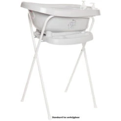 Bébé-jou Bebe-Jou Ollie Click Thermobad 6260118Z 11 Bébé-jou Bebe-Jou Ollie Click Thermobad 6260118Z -Winkel Voor Babyverzorgingsproducten bebe jou ollie click thermobad 6260118z 2