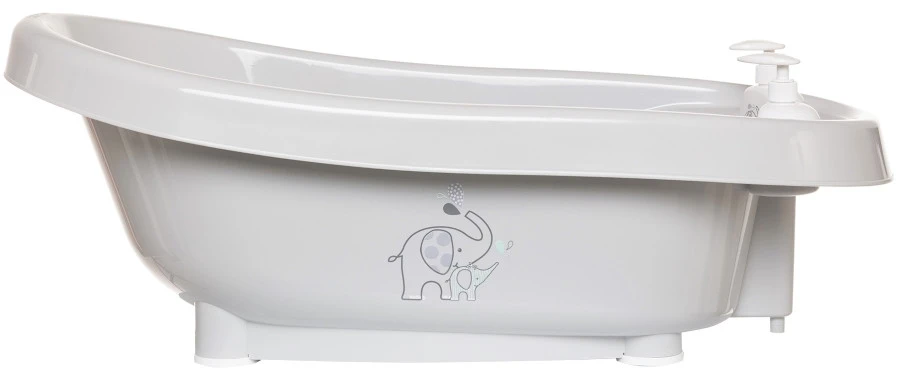 Bébé-jou Bebe-Jou Ollie Click Thermobad 6260118Z 3 Bébé-jou Bebe-Jou Ollie Click Thermobad 6260118Z