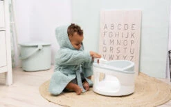 Bébé-jou Bebe-Jou Sky Green Badring 4175055 -Winkel Voor Babyverzorgingsproducten bebe jou sky green badring 4175055.2 1920x1920