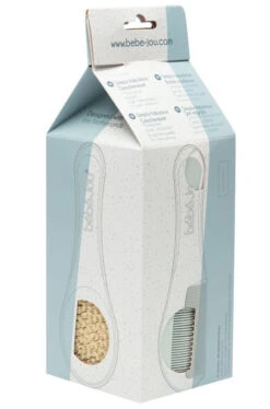 Bébé-jou Bebe-Jou Sky Green Geschenkset 4245055 8 Bébé-jou Bebe-Jou Sky Green Geschenkset 4245055 -Winkel Voor Babyverzorgingsproducten bebe jou sky green geschenkset 4245055.2 1920x1920 1