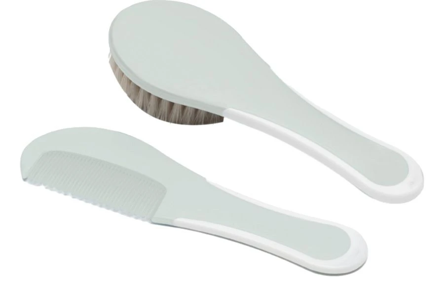 Bébé-jou Bebe-Jou Sky Green De Luxe Thermo Badset 4996055 7 Bébé-jou Bebe-Jou Sky Green De Luxe Thermo Badset 4996055 - Afbeelding 5