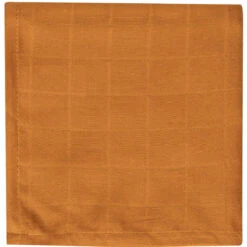 Bébé-jou Bebe-Jou Steppe 3 Stuks Hydrofiele Doeken 305120 12 Bébé-jou Bebe-Jou Steppe 3 Stuks Hydrofiele Doeken 305120 -Winkel Voor Babyverzorgingsproducten bebe jou steppe 3 stuks hydrofiele doeken 305120 3