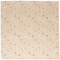 Bébé-jou Bebe-Jou Steppe 3 Stuks Hydrofiele Doeken 305120 11 Bébé-jou Bebe-Jou Steppe 3 Stuks Hydrofiele Doeken 305120 -Winkel Voor Babyverzorgingsproducten bebe jou steppe 3 stuks hydrofiele doeken 305120 4