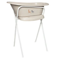 Bébé-jou Bebe-Jou Steppe Click Baby Badje 625620 -Winkel Voor Babyverzorgingsproducten bebe jou steppe click baby badje 625620 1 1