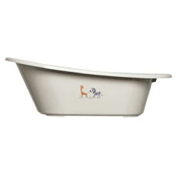 Bébé-jou Bebe-Jou Steppe Click Baby Badje 625620 -Winkel Voor Babyverzorgingsproducten bebe jou steppe click baby badje 625620 3 1