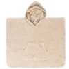 Bébé-jou Bebe-Jou Steppe Poncho 301720 -Winkel Voor Babyverzorgingsproducten bebe jou steppe poncho 301720 1