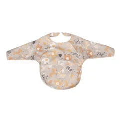 Bébé-jou Bebe-Jou Steppe Slabber Lange Mouw 305820