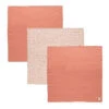 Bébé-jou Bebe-Jou Wish Pink 3 Stuks Hydrofiele Doeken 3051060 -Winkel Voor Babyverzorgingsproducten bebe jou wish pink 3 stuks hydrofiele doeken 3051060 1920x1920