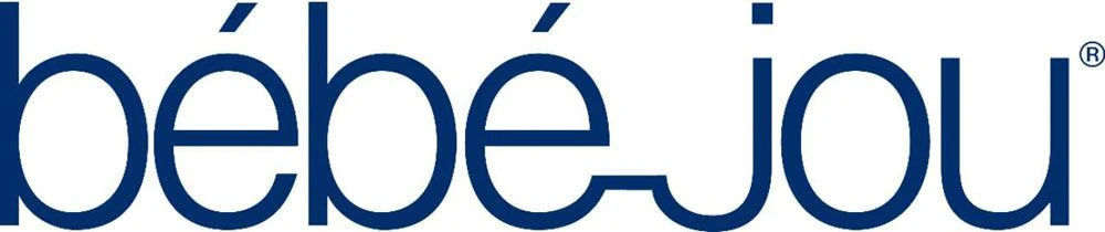 Bébé-jou Bebe-Jou Ollie Click Baby Badje 6256118 6 Bébé-jou Bebe-Jou Ollie Click Baby Badje 6256118 - Afbeelding 4