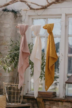 Bibs Swaddle Blush 120 X 120 Cm Hydrofiel Multidoek 9402244 8 Bibs Swaddle Blush 120 X 120 Cm Hydrofiel Multidoek 9402244 -Winkel Voor Babyverzorgingsproducten bibs swaddle 120 x 120 cm multidoek 1