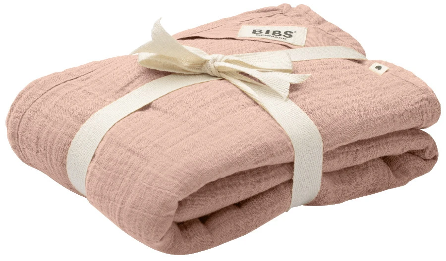 Bibs Swaddle Blush 120 X 120 Cm Hydrofiel Multidoek 9402244 3 Bibs Swaddle Blush 120 X 120 Cm Hydrofiel Multidoek 9402244
