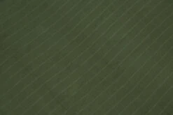 Blush & Blossom Dinosaurus 70 X 70 Cm 6 Stuks Hydrofiel Luiers TR-BB443413 -Winkel Voor Babyverzorgingsproducten blush blossom dinosaurus 70 x 70 cm 6 stuks hydrofiel luiers tr bb443413 7