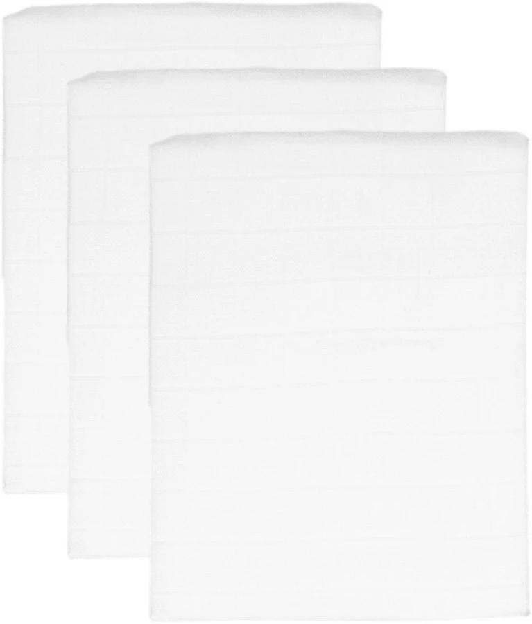 Blush & Blossom Wit Hydrofiel Starterset TR-BB443420 - Afbeelding 3