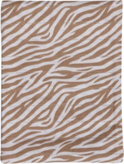 Blush & Blossom Zebra 70 X 70 Cm 6 Stuks Hydrofiel Luiers TR-BB443412 -Winkel Voor Babyverzorgingsproducten blush blossom zebra 70 x 70 cm 6 stuks hydrofiel luiers tr bb443412 6