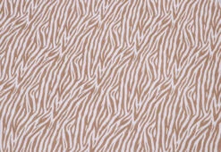 Blush & Blossom Zebra Hydrofiel Starterset TR-BB443417 11 Blush & Blossom Zebra Hydrofiel Starterset TR-BB443417 -Winkel Voor Babyverzorgingsproducten blush blossom zebra 70 x 70 cm 6 stuks hydrofiel luiers tr bb443412 8 1