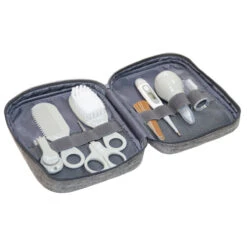 Bo Jungle B-Baby 8-delige Verzorgingsset B400560