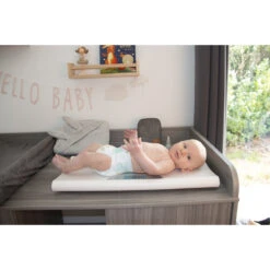 Bo Jungle B-Digital Digitale Weegschaal B400800 8 Bo Jungle B-Digital Digitale Weegschaal B400800 -Winkel Voor Babyverzorgingsproducten bo jungle b digital digitale weegschaal b400800 3