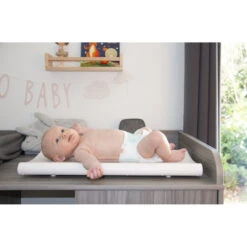 Bo Jungle B-Digital Digitale Weegschaal B400800 9 Bo Jungle B-Digital Digitale Weegschaal B400800 -Winkel Voor Babyverzorgingsproducten bo jungle b digital digitale weegschaal b400800 4