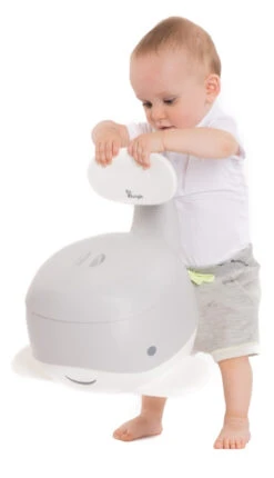 Bo Jungle Walvis Grijs Baby Potje B410410 -Winkel Voor Babyverzorgingsproducten bo jungle walvis grijs baby potje b410410 10