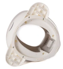 Bo Jungle Walvis Grijs Baby Potje B410410 -Winkel Voor Babyverzorgingsproducten bo jungle walvis grijs baby potje b410410 7